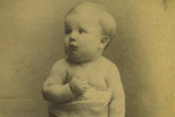 Achille Campanile