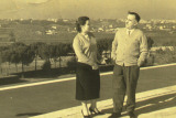 Fotografia 19 di Achille Campanile