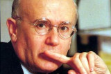 Le tragedie in due battute