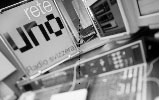 Intervista alla Radio Svizzera