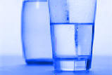 L'acqua minerale