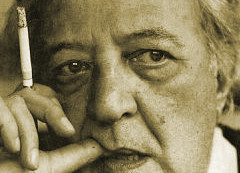 Giovanni Arpino