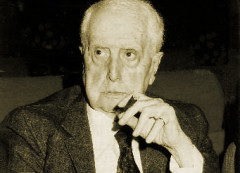 Carlo Bo