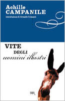 Achille Campanile, Da leggere