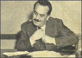 I diari di Achille Campanile