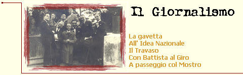 Scegli l'argomento...