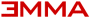 Raisatzoom