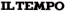 Il Tempo