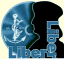 LiberLiber
