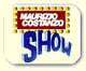 Maurizio Costanzo Show