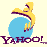 Yahoo! Italia