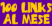 100 Links