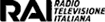 Rai Radiotre Fahrenheit