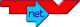 Tv-net
